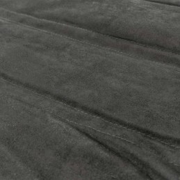Isolamento termico hard top