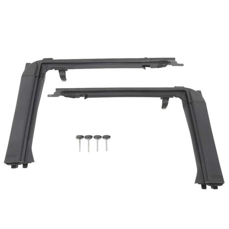 Contorno porte OE-style Contorno porte OE-style