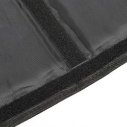 Isolamento termico hard top