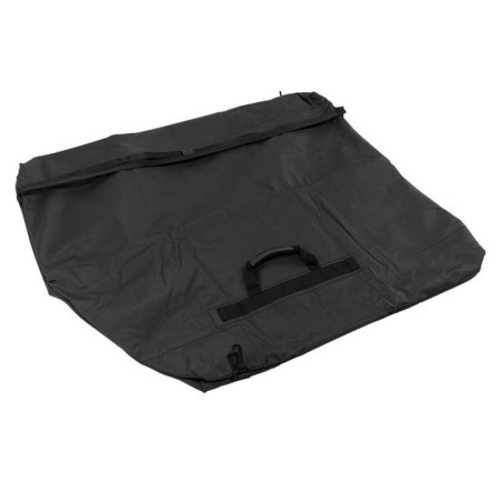 Borsa rigida per pannelli Freedom