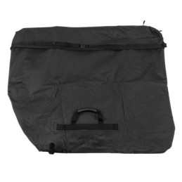 Borsa rigida per pannelli Freedom