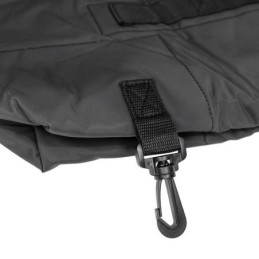 Borsa rigida per pannelli Freedom