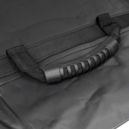 Borsa rigida per pannelli Freedom