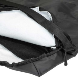 Borsa rigida per pannelli Freedom