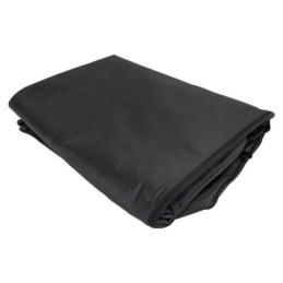 Borsa rigida per pannelli Freedom