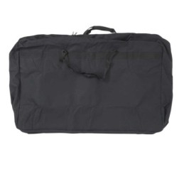 Borsa portaoggetti per finestre