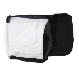 Borsa portaoggetti per finestre