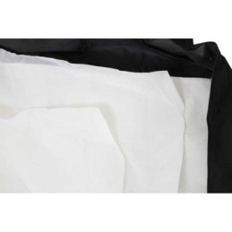 Borsa portaoggetti per finestre