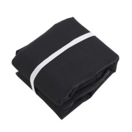 Borsa portaoggetti per finestre