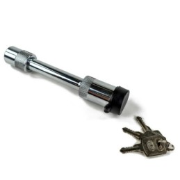 Kit traino 2"