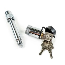Kit traino 2"