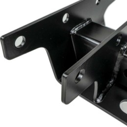 Kit traino 2"