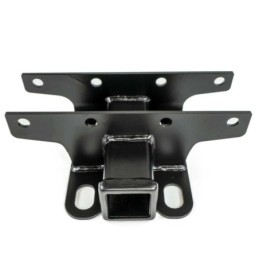 Kit traino 2"