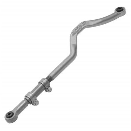 Barre anteriori forgiate e rinforzate HD Lift 0-6"