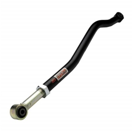Barra anteriore rinforzata LHD Lift 1-6"