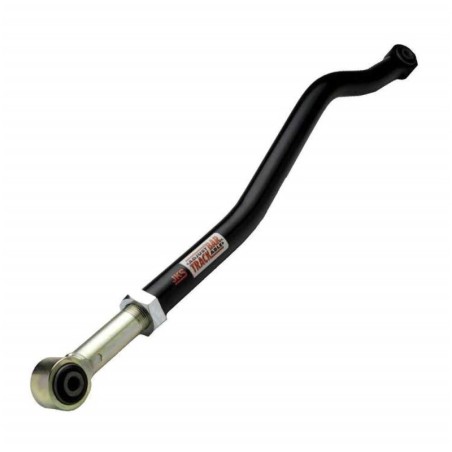 Barra anteriore rinforzata RHD Lift 1-6"
