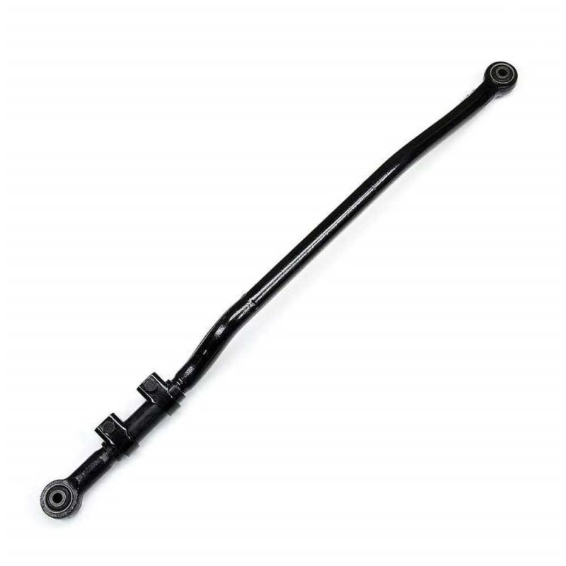 Barra posteriore rinforzata HD Lift 0-6"