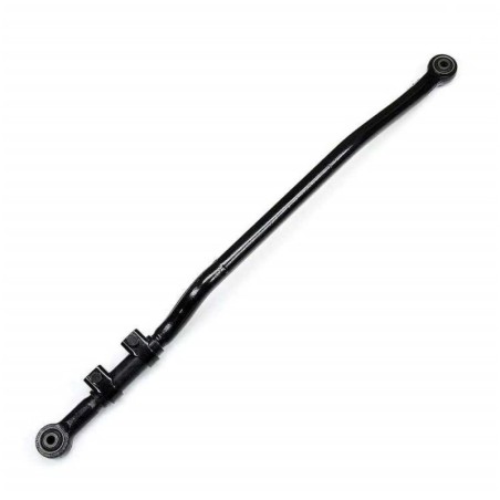Barra posteriore rinforzata HD Lift 0-6"