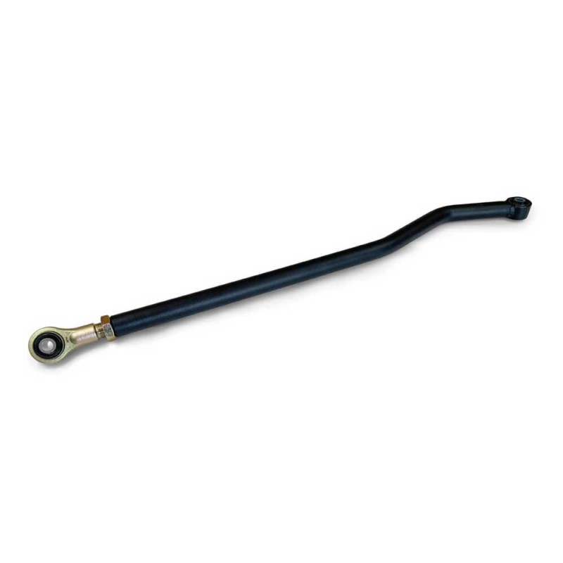 Barra posteriore rinforzata Lift 0-6" Barra posteriore rinforzata Lift 0-6"