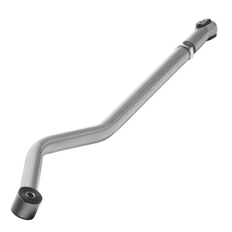 Barre rinforzata posteriori Lift 0-5.5"