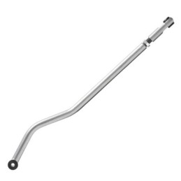 Barre rinforzata posteriori Lift 0-5.5"