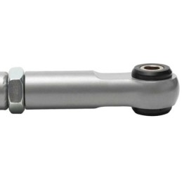 Barre rinforzata posteriori Lift 0-5.5"