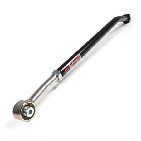 Barra posteriore rinforzata LHD Lift 0-6"
