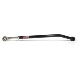 Barra posteriore rinforzata LHD Lift 0-6"