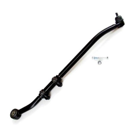 Barra frontale rinforzata Lift 3-4"