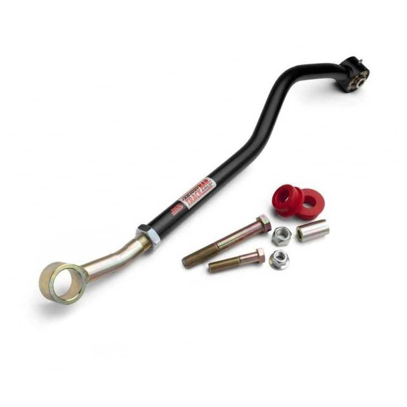 Barra anteriore HD rinforzata Lift 3-6'' Barra anteriore HD rinforzata Lift 3-6''
