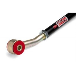Barra anteriore HD rinforzata Lift 3-6''