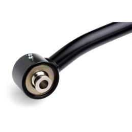 Barra anteriore HD rinforzata Lift 3-6''