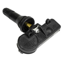 Kit sensori pressione pneumatici TPMS Schrader 433mhz