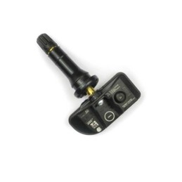 Kit sensori pressione pneumatici TPMS Continental VDO 433mhz