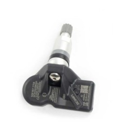 Kit sensori pressione pneumatici TPMS Schrader 433mhz