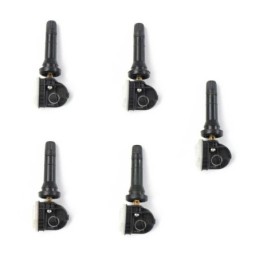 Kit sensori pressione pneumatici 433mhz