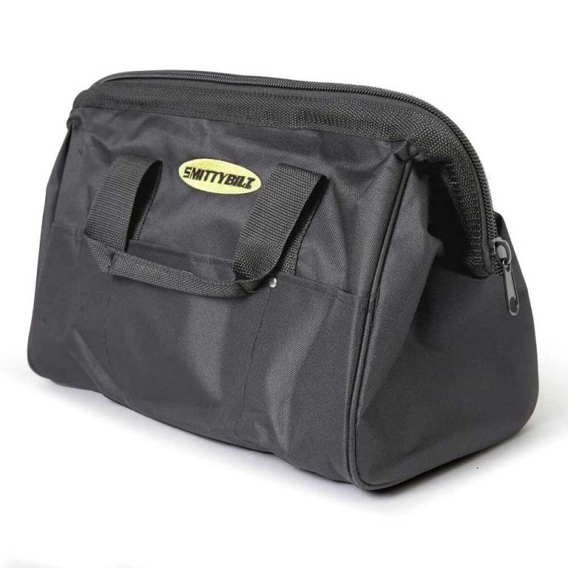 Borsa da trail