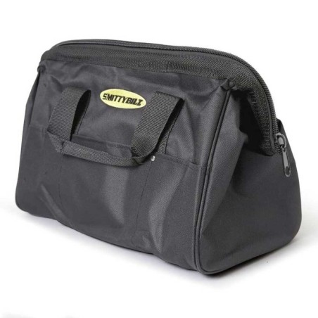 Borsa da trail