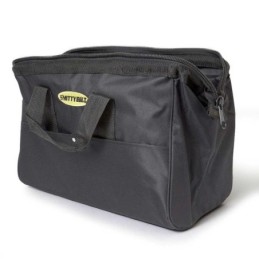 Borsa da trail