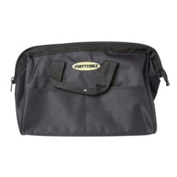 Borsa da trail