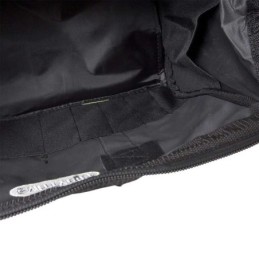 Borsa da trail