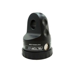 ProLink XXL montaggio grillo verricello nero