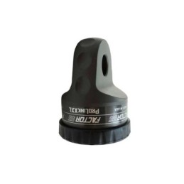ProLink XXL montaggio grillo verricello grigio