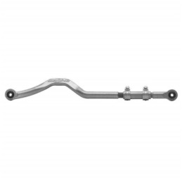 Barre anteriori forgiate e rinforzate HD Lift 0-6"