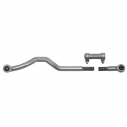 Barre anteriori forgiate e rinforzate HD Lift 0-6"