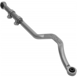 Barre anteriori forgiate e rinforzate HD Lift 0-6"