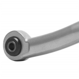 Barre anteriori forgiate e rinforzate HD Lift 0-6"