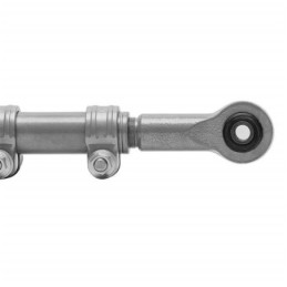 Barre anteriori forgiate e rinforzate HD Lift 0-6"