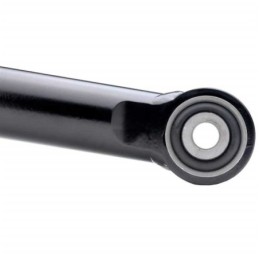 Barra anteriore rinforzata LHD Lift 1-6"