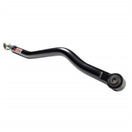 Barra anteriore rinforzata RHD Lift 1-6"